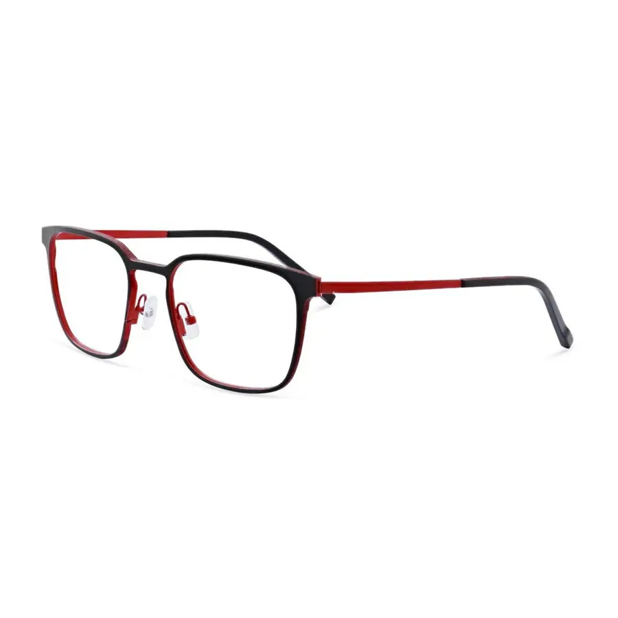 Rame ochelari de vedere barbati Morel Titan 10195O NR05