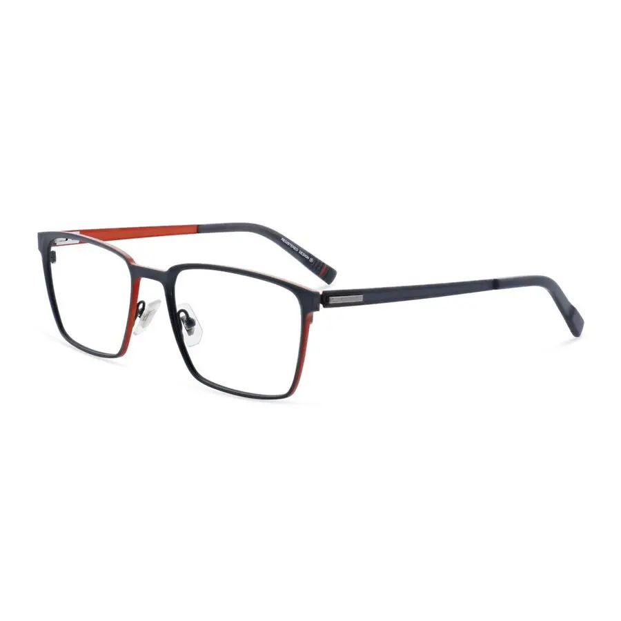 Rame ochelari de vedere barbati Morel Titan 10224O GO07