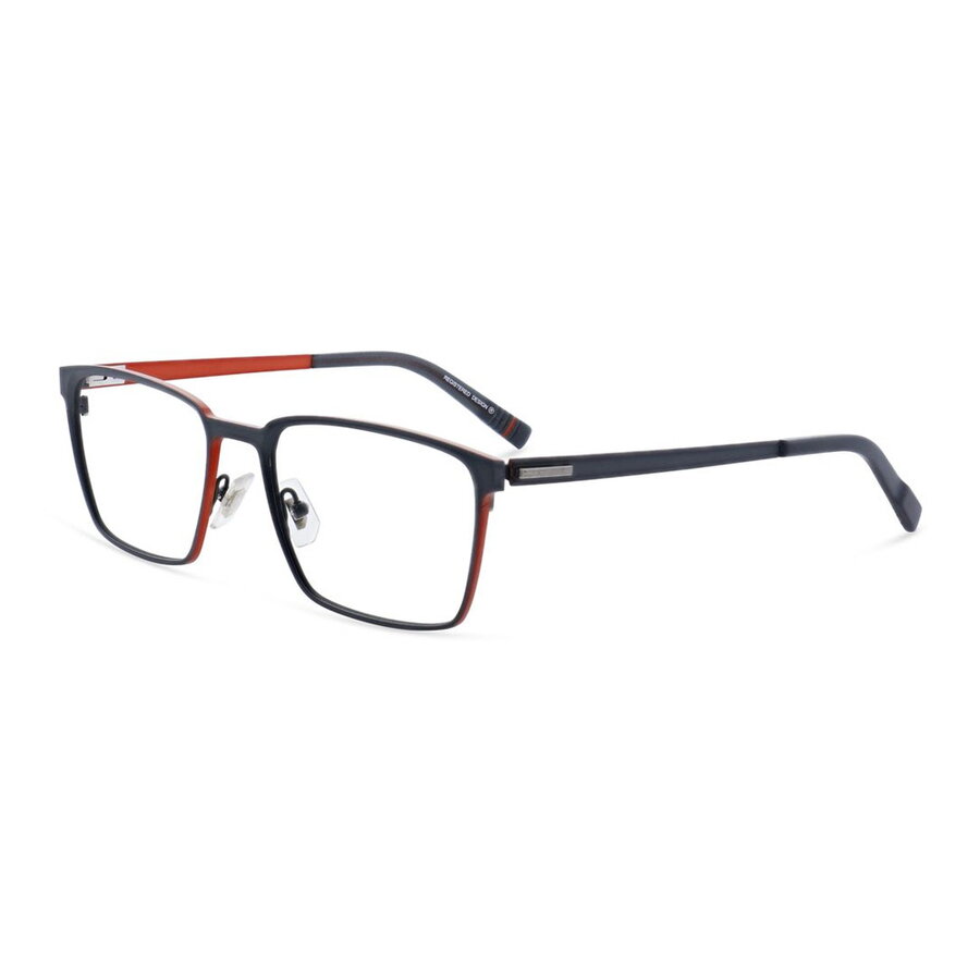 Rame ochelari de vedere barbati Morel Titan 10224O GO07