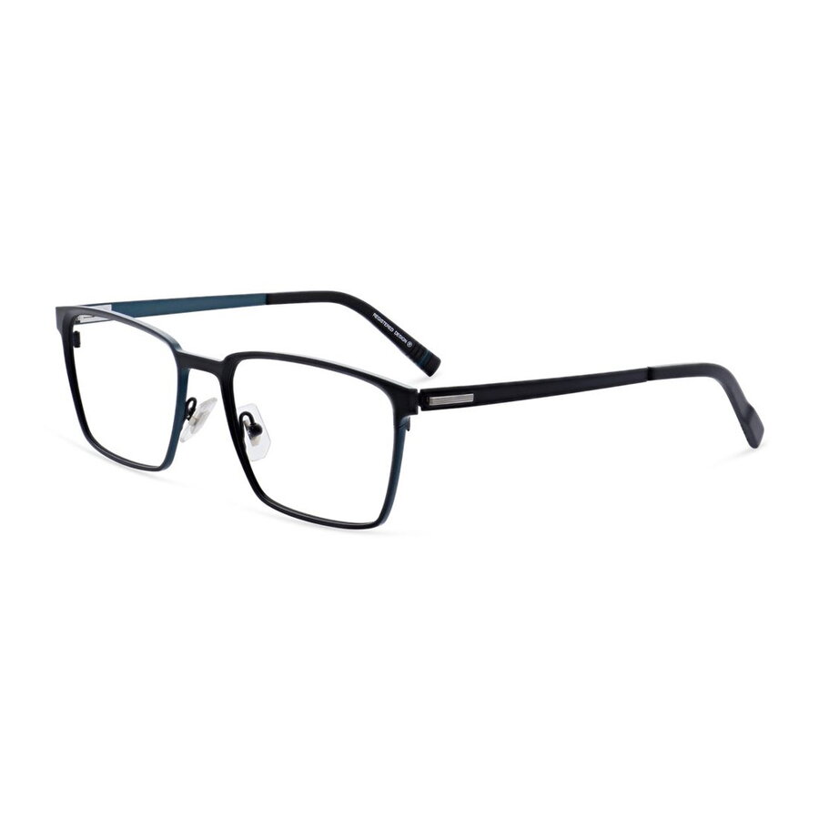 Rame ochelari de vedere barbati Morel Titan 10224O NB09