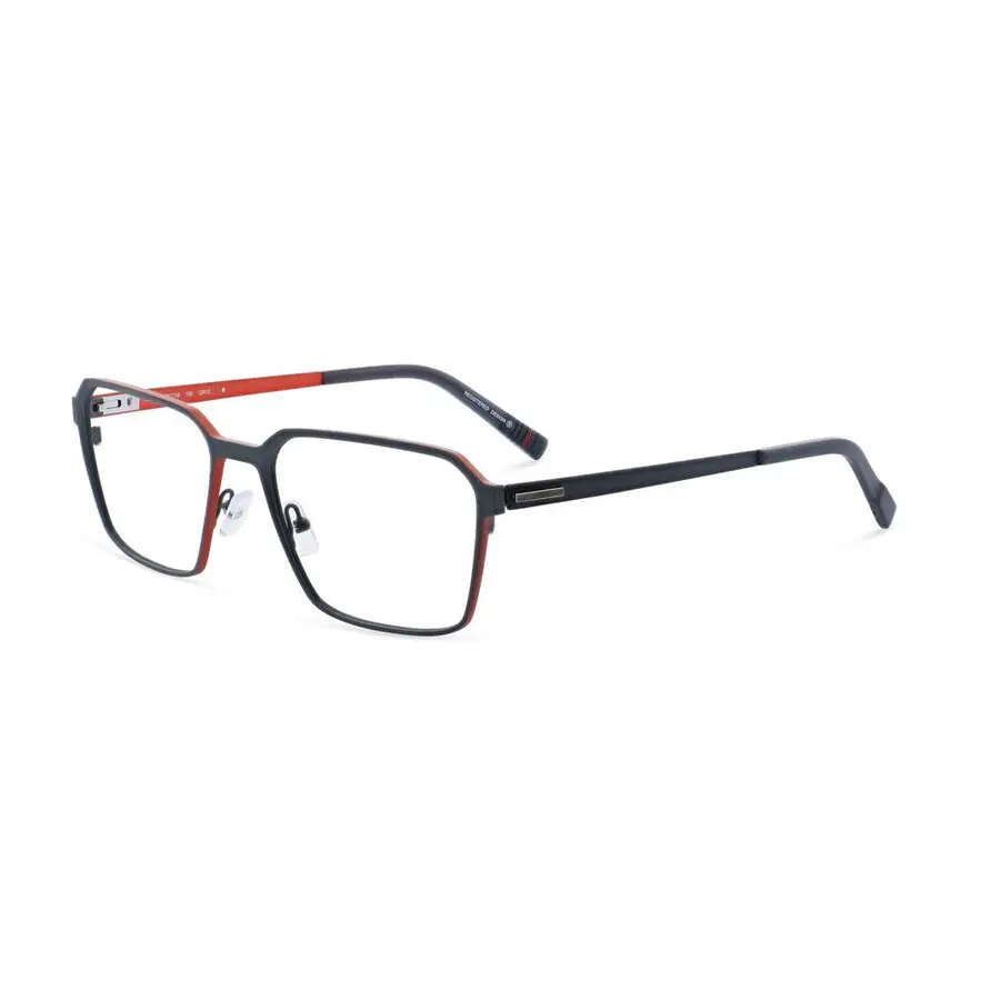 Rame ochelari de vedere barbati Morel Titan 10225O GR12