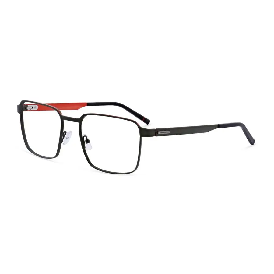 Rame ochelari de vedere barbati Morel Titan 10258O VR08