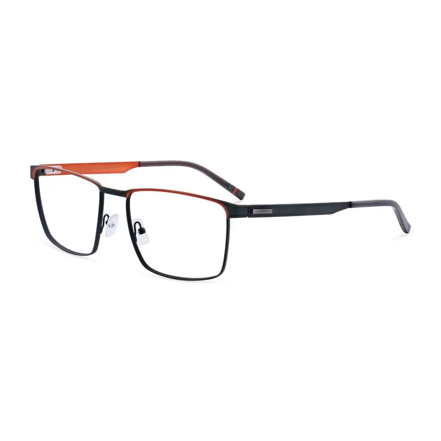 Rame ochelari de vedere barbati Morel Titan 10259O GO12