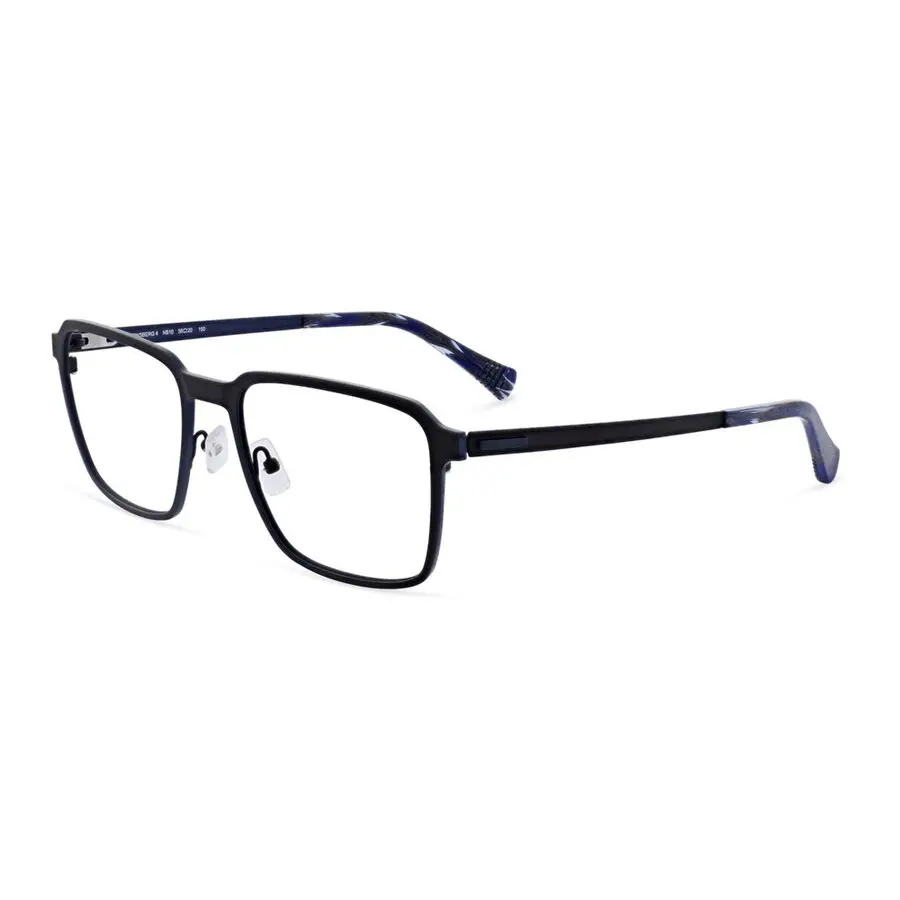 Rame ochelari de vedere barbati Morel Titan 10268O NB10