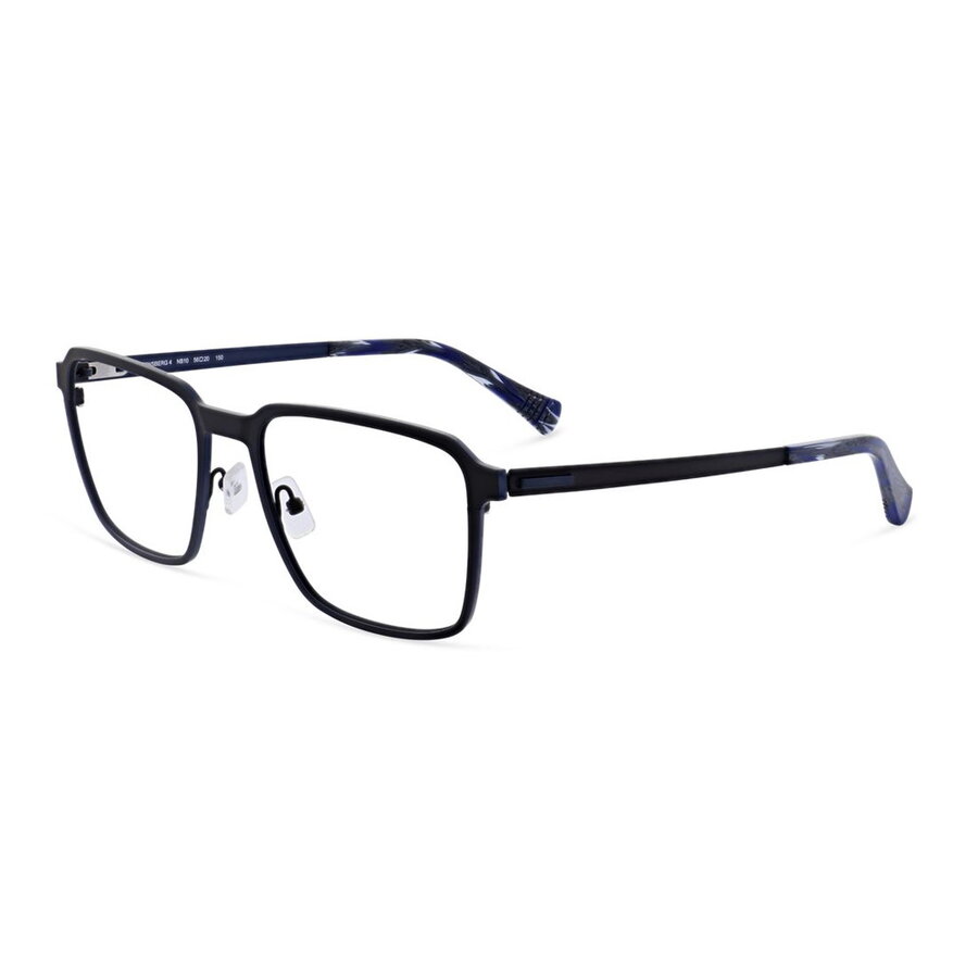Rame ochelari de vedere barbati Morel Titan 10268O NB10