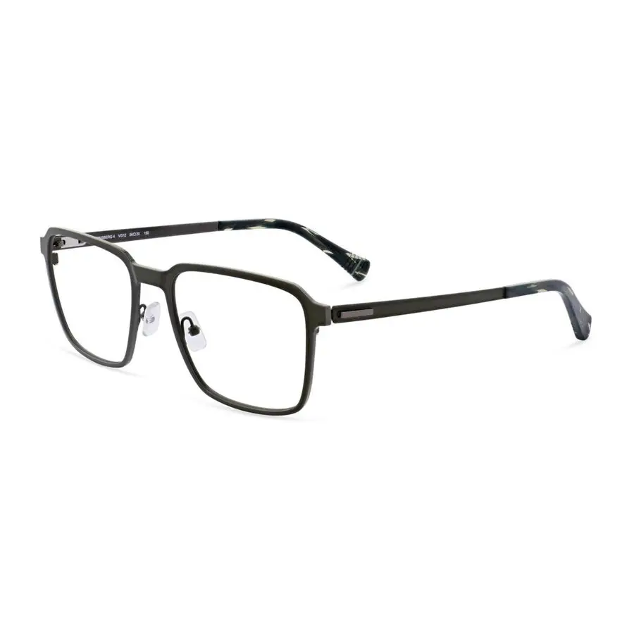 Rame ochelari de vedere barbati Morel Titan 10268O VG12
