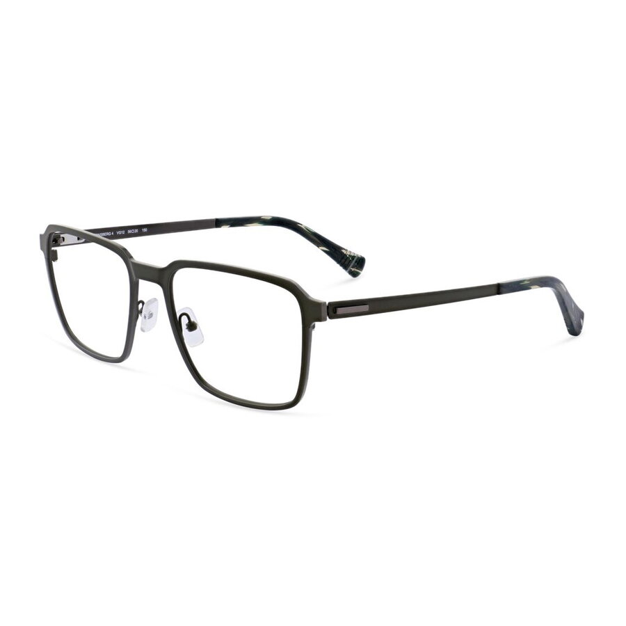 Rame ochelari de vedere barbati Morel Titan 10268O VG12