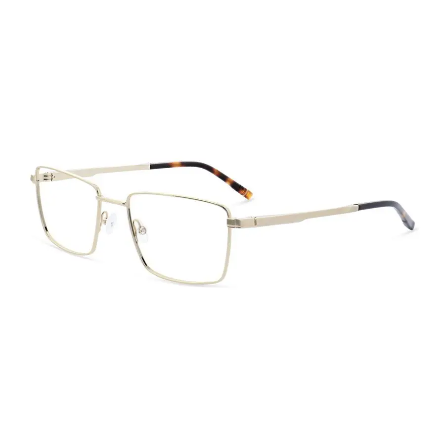 Rame ochelari de vedere barbati Morel Titan 50148M DD09