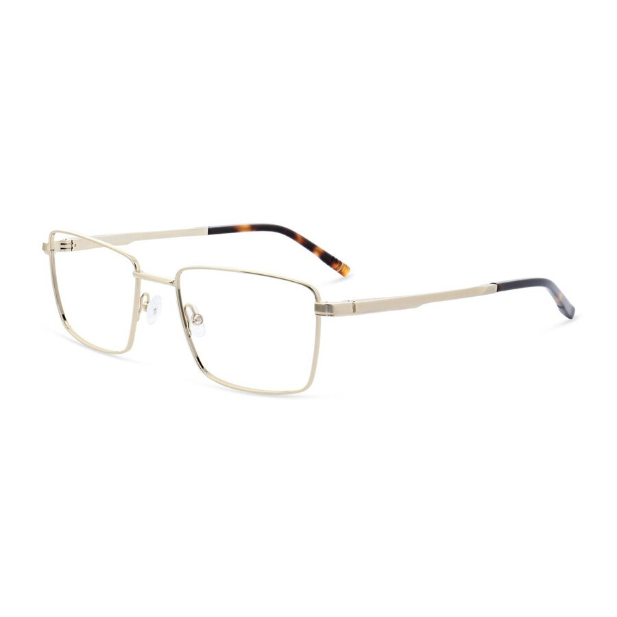 Rame ochelari de vedere barbati Morel Titan 50148M DD09