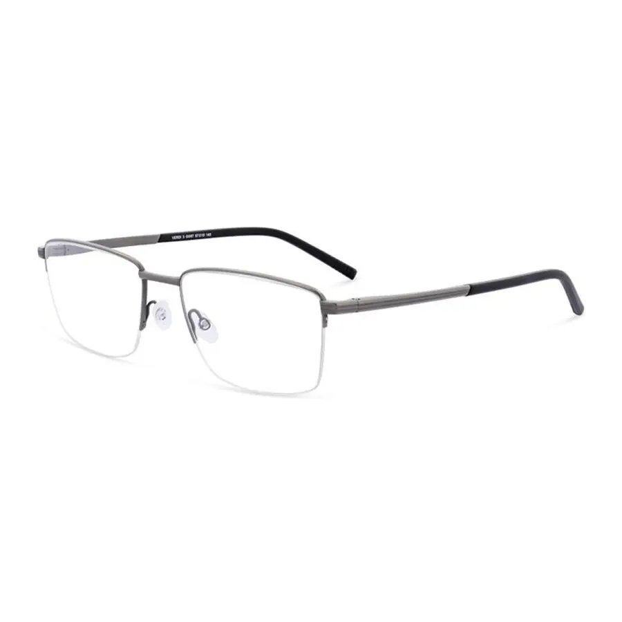 Rame ochelari de vedere barbati Morel Titan 50168S GG07