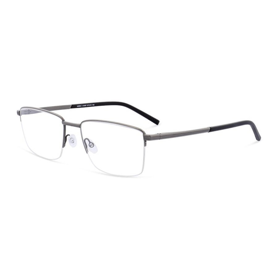 Rame ochelari de vedere barbati Morel Titan 50168S GG07