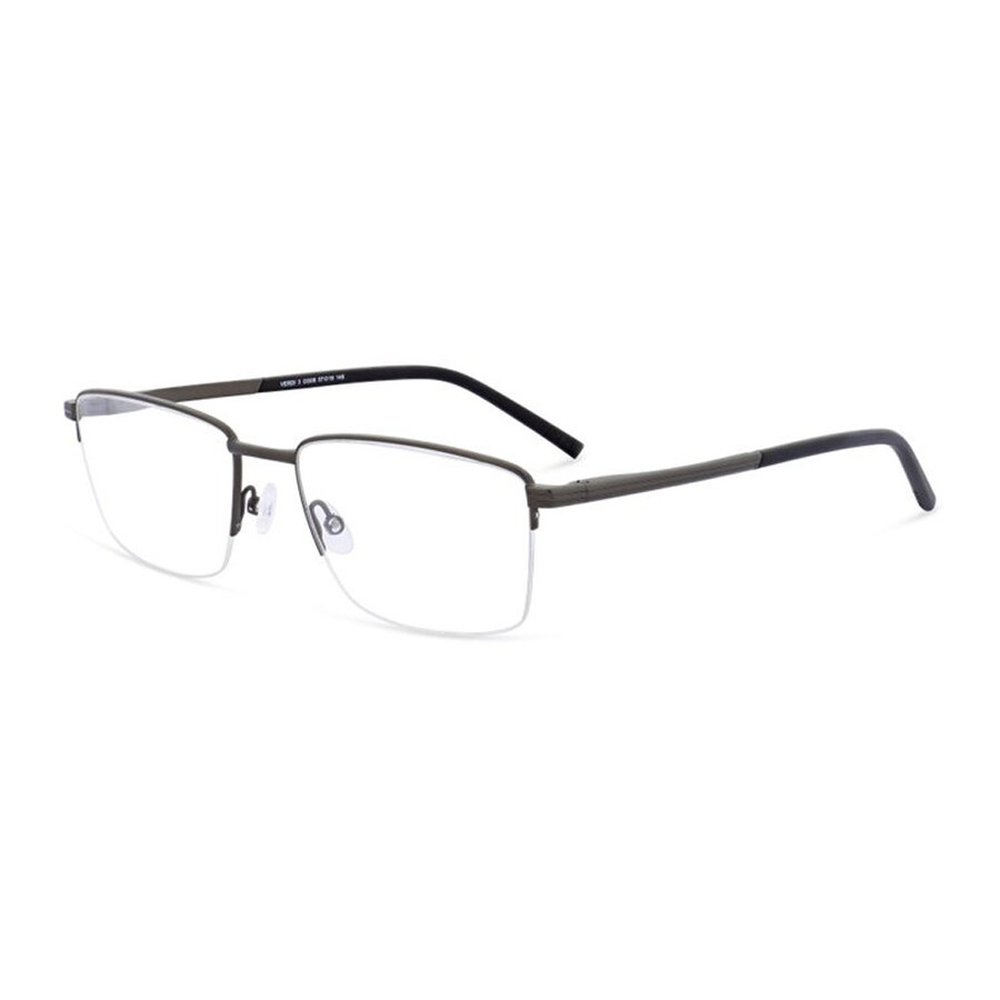 Rame ochelari de vedere barbati Morel Titan 50168S GG08