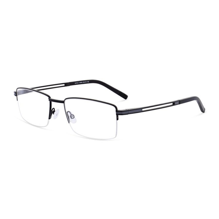 Rame ochelari de vedere barbati Morel Titan 50170S NG04
