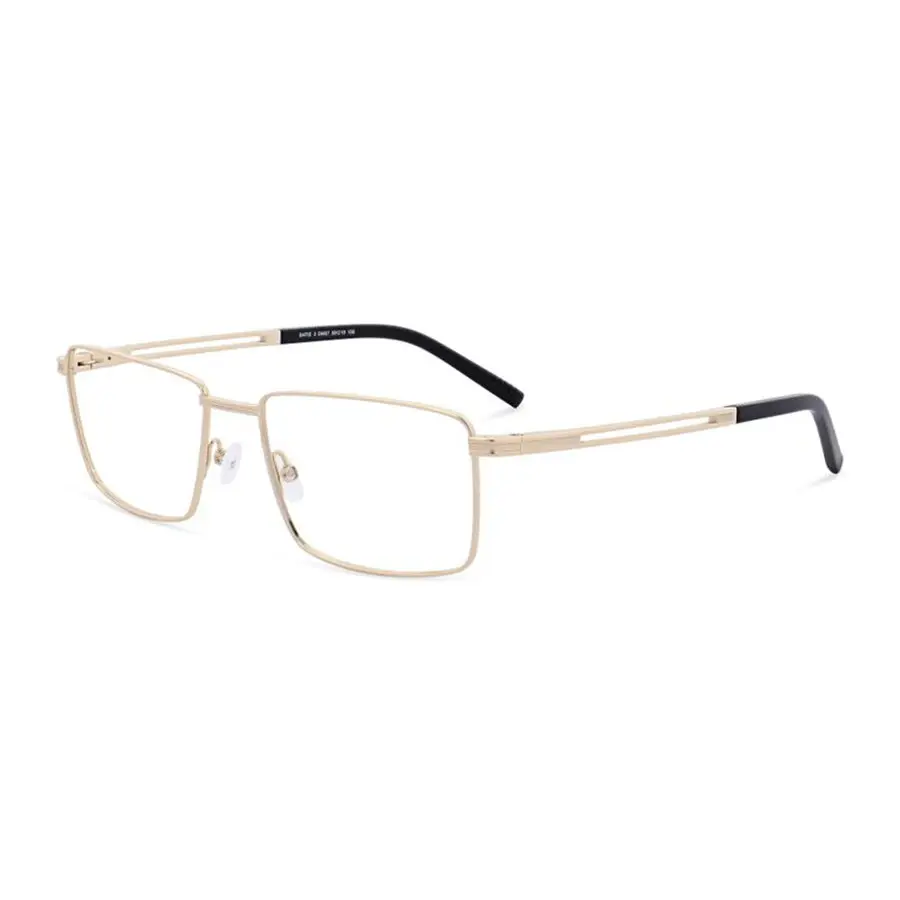 Rame ochelari de vedere barbati Morel Titan 50171S DM07