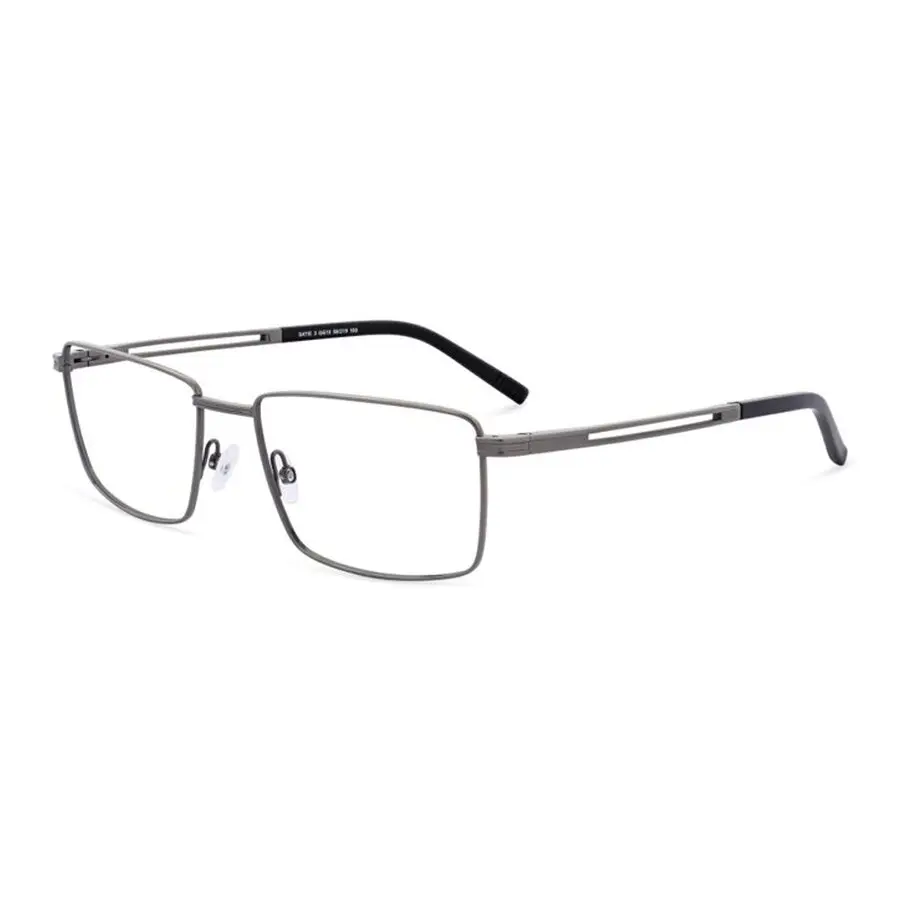 Rame ochelari de vedere barbati Morel Titan 50171S GG10