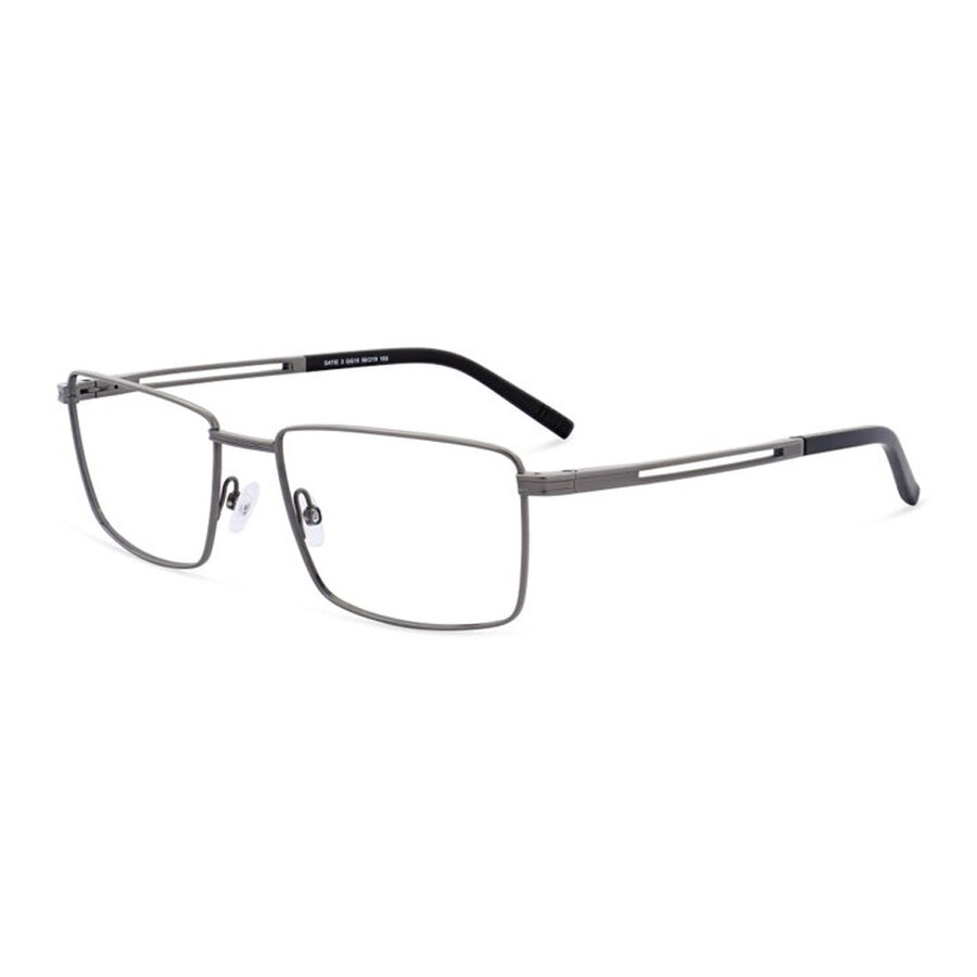 Rame ochelari de vedere barbati Morel Titan 50171S GG10