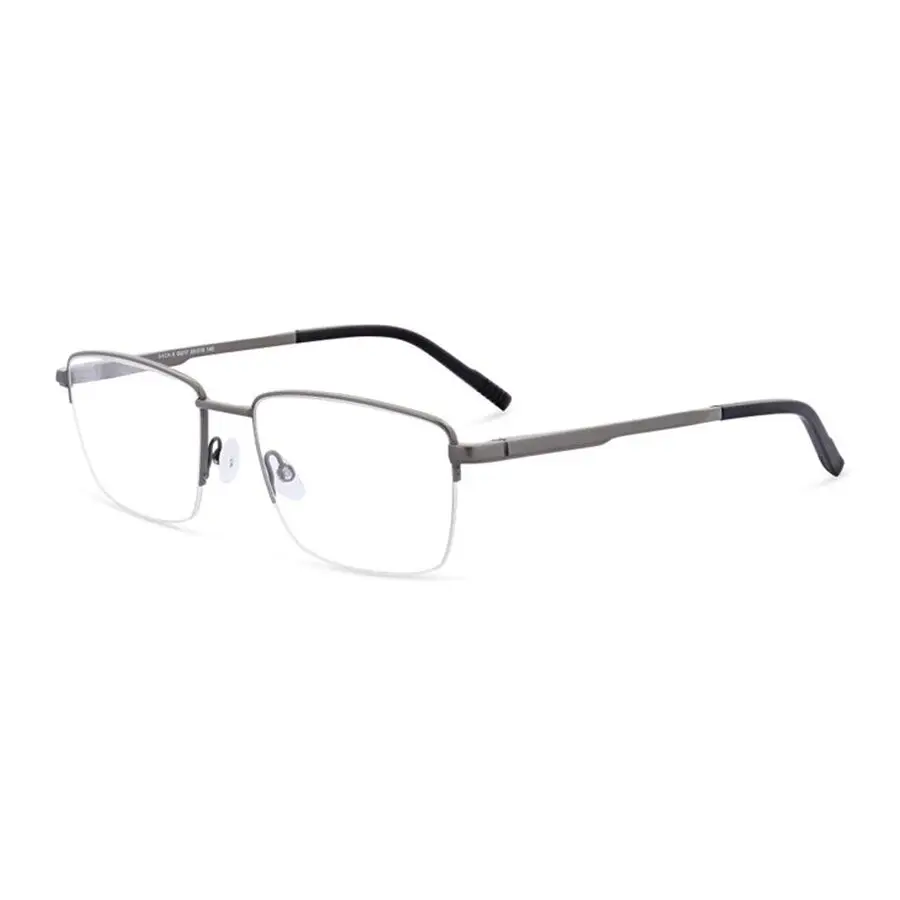 Rame ochelari de vedere barbati Morel Titan 50177S GG17