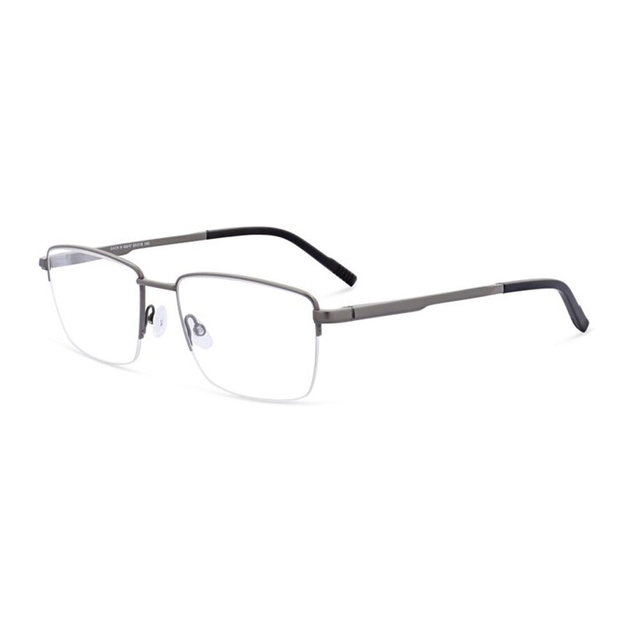 Rame ochelari de vedere barbati Morel Titan 50177S GG17