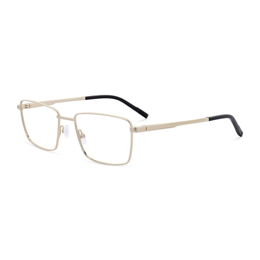 Rame ochelari de vedere barbati Morel Titan 50179S DD25