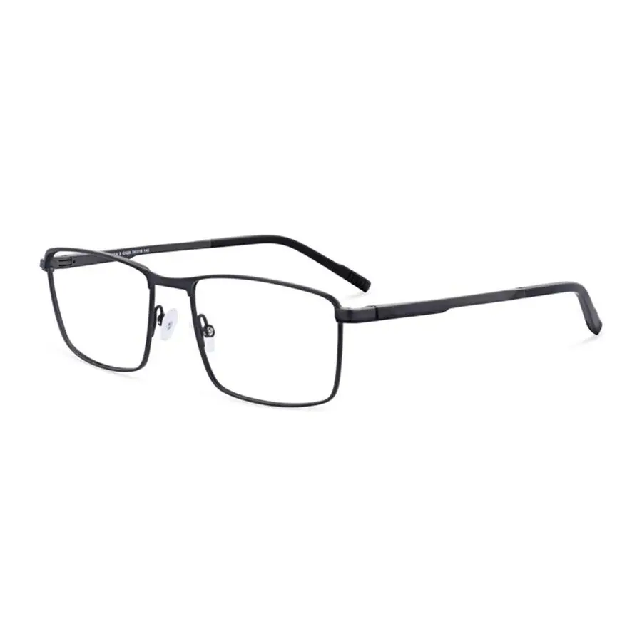 Rame ochelari de vedere barbati Morel Titan 50180S GN28