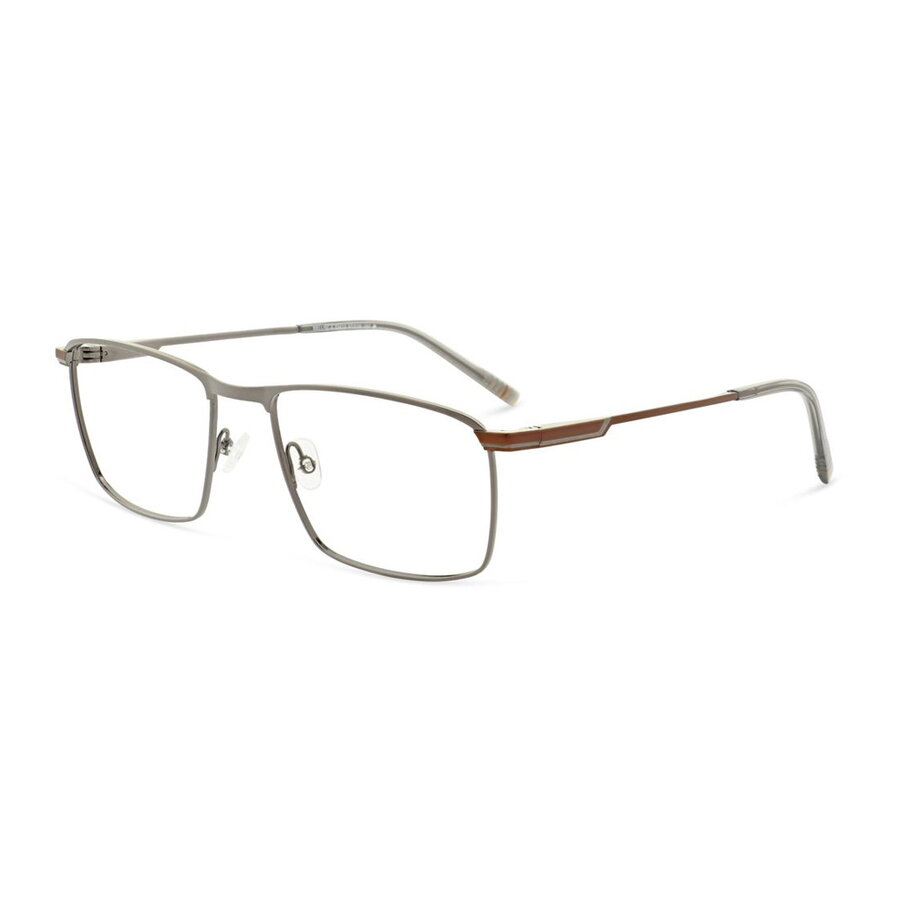 Rame ochelari de vedere barbati Morel Titan 50202M GM12