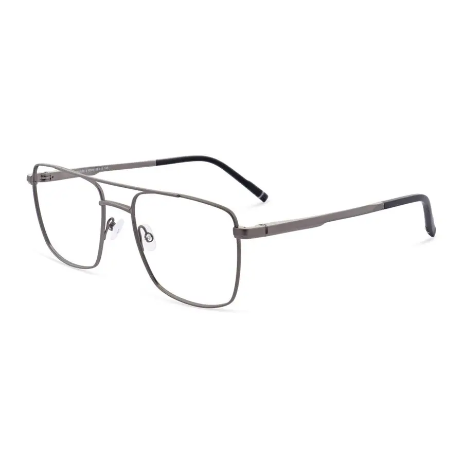 Rame ochelari de vedere barbati Morel Titan 50219M GG16
