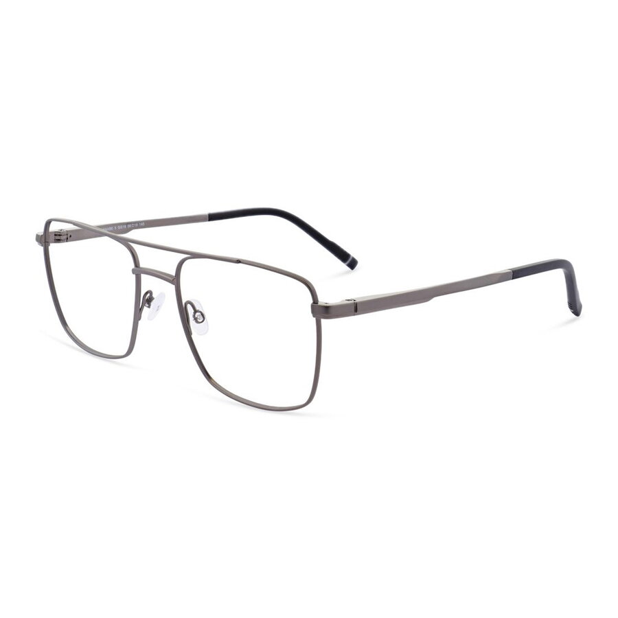 Rame ochelari de vedere barbati Morel Titan 50219M GG16