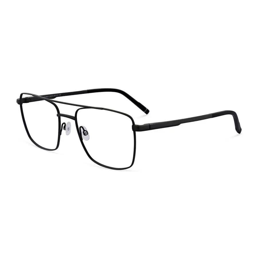 Rame ochelari de vedere barbati Morel Titan 50219M GG18