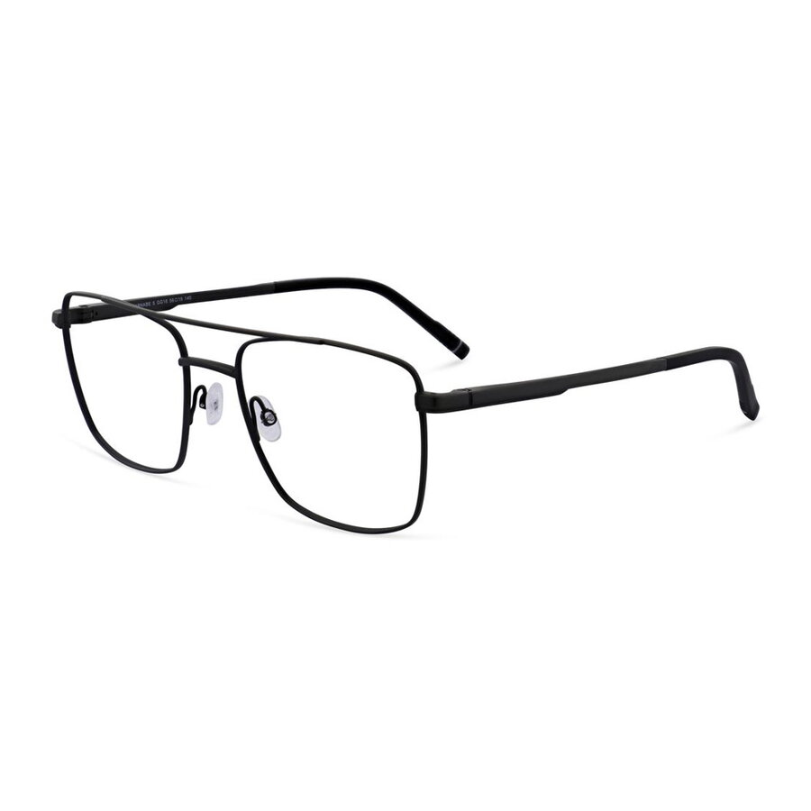 Rame ochelari de vedere barbati Morel Titan 50219M GG18
