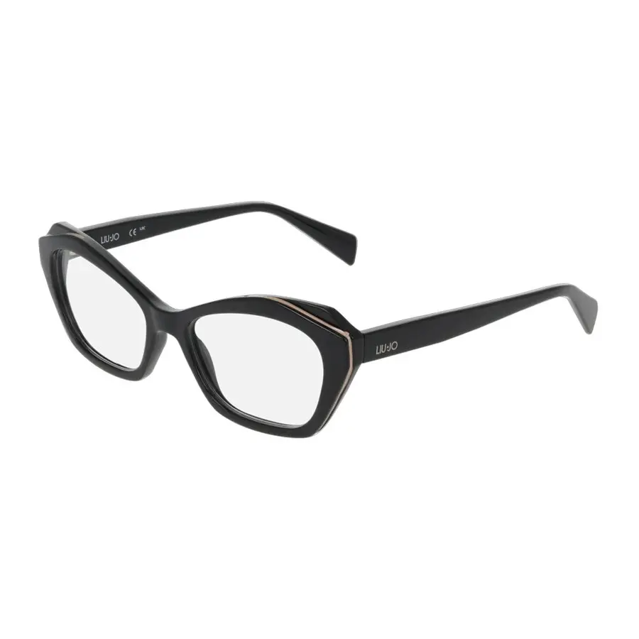Rame ochelari de vedere dama Liu Jo LJ2821 001