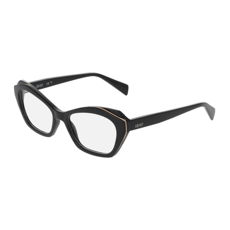 Rame ochelari de vedere dama Liu Jo LJ2821 001