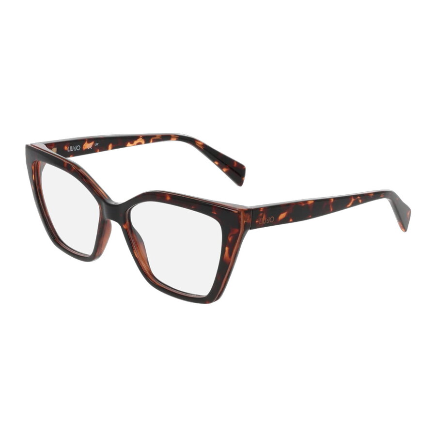 Rame ochelari de vedere dama Liu Jo LJ2822 242
