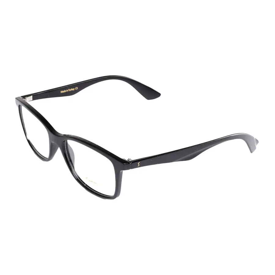 Rame ochelari de vedere barbati Summit RH407 C3