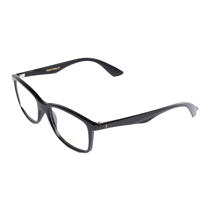 Rame ochelari de vedere barbati Summit RH407 C3