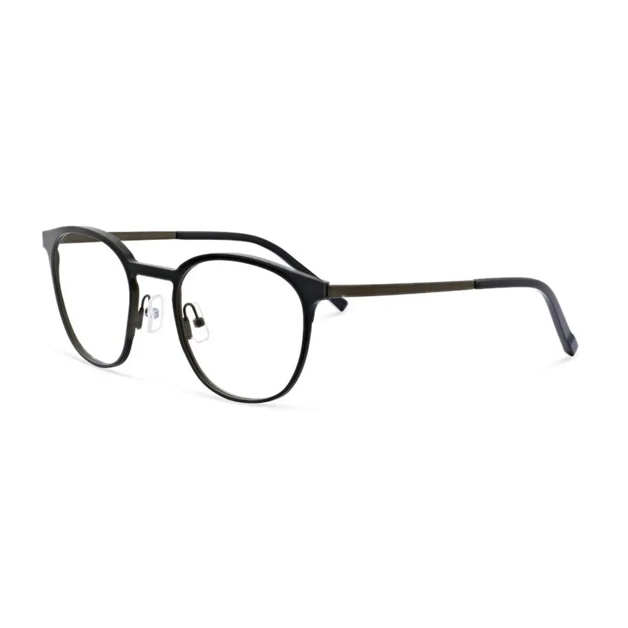 Rame ochelari de vedere barbati Morel Titan 10196O NV08