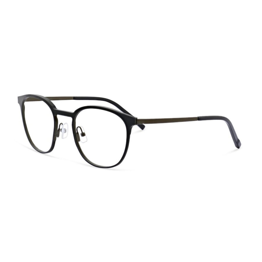 Rame ochelari de vedere barbati Morel Titan 10196O NV08