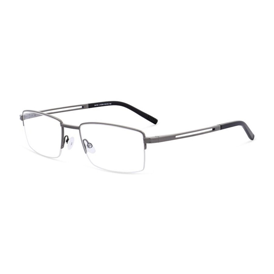 Rame ochelari de vedere barbati Morel Titan 50170S GG06