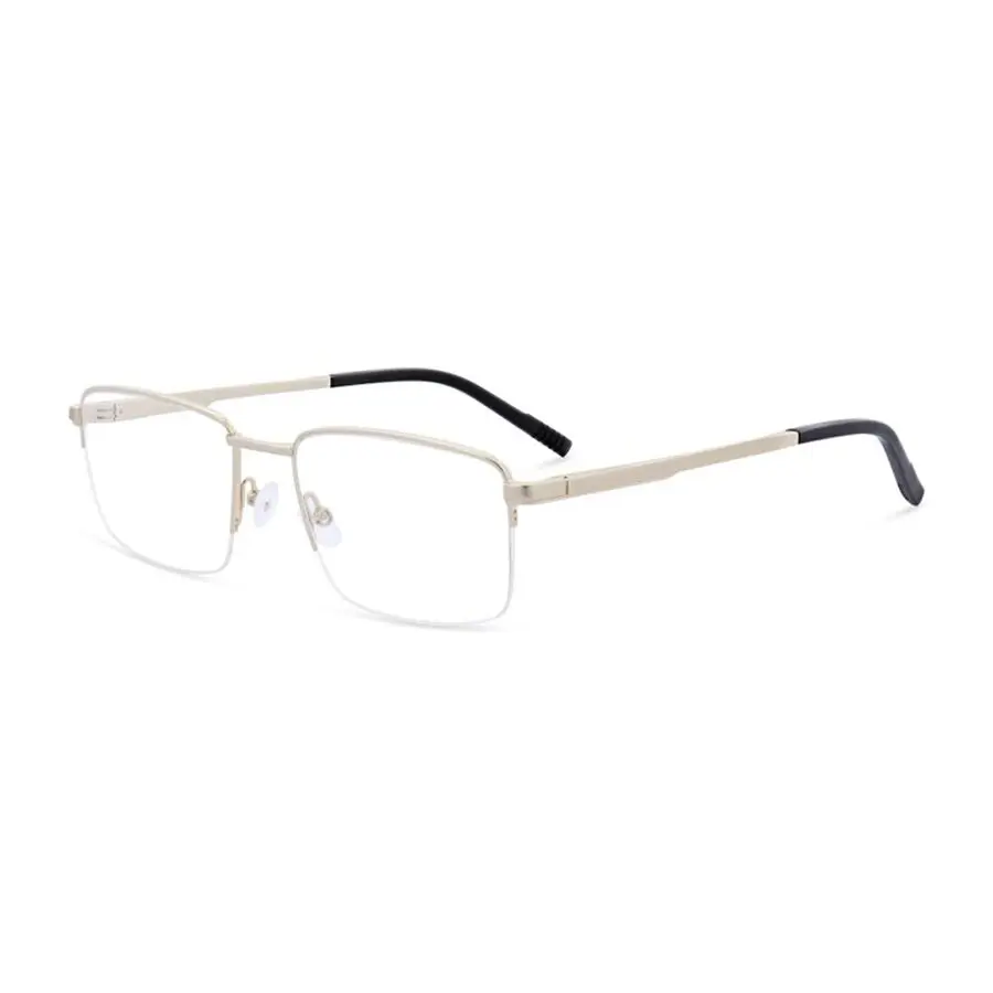 Rame ochelari de vedere barbati Morel Titan 50175S DD12