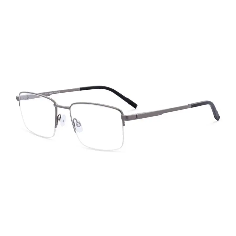 Rame ochelari de vedere barbati Morel Titan 50175S GG11