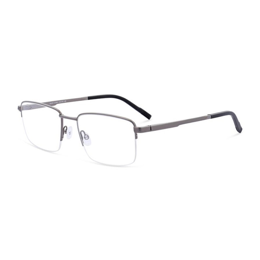 Rame ochelari de vedere barbati Morel Titan 50175S GG11