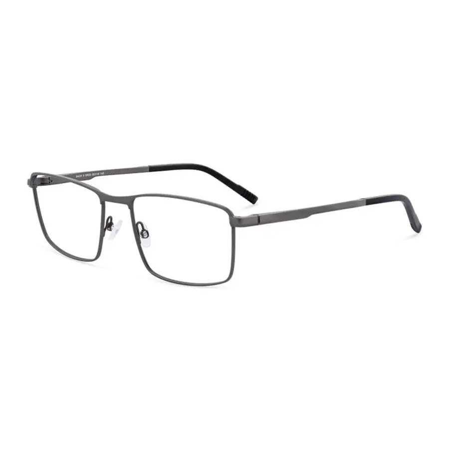 Rame ochelari de vedere barbati Morel Titan 50180S GR29