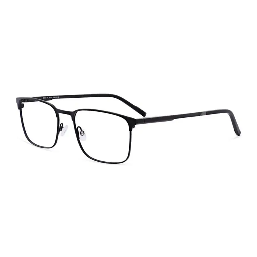 Rame ochelari de vedere barbati Morel Titan 50182S NG33