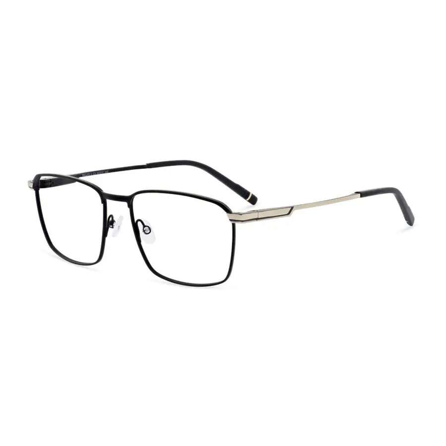 Rame ochelari de vedere barbati Morel Titan 50200M ND06