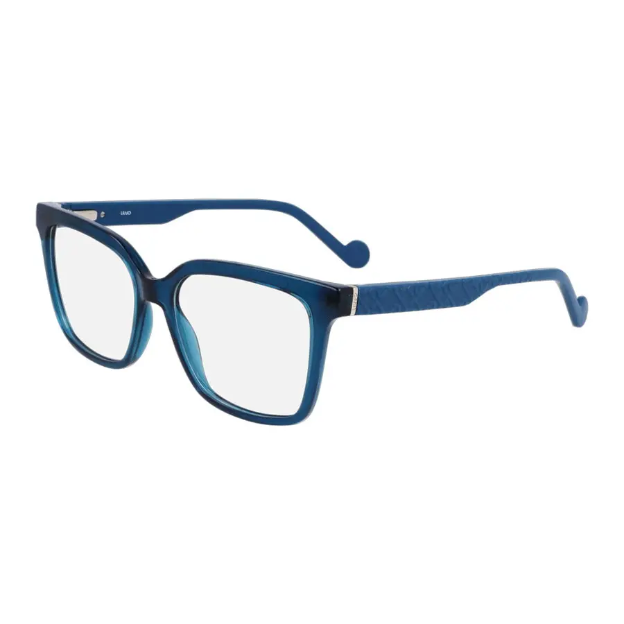 Rame ochelari de vedere dama Liu Jo LJ2767 423