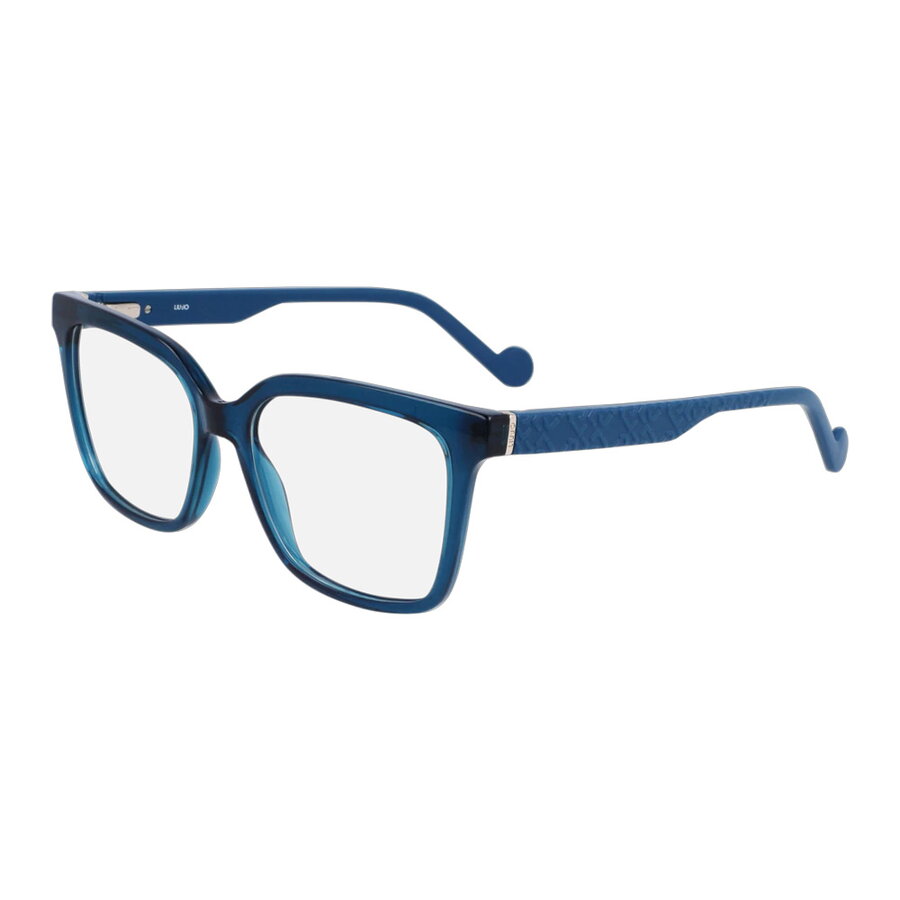 Rame ochelari de vedere dama Liu Jo LJ2767 423