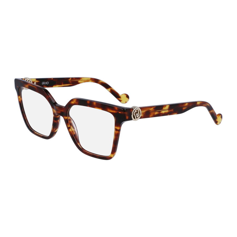 Rame ochelari de vedere dama Liu Jo LJ2772R 726