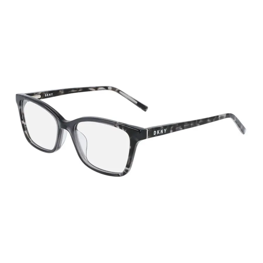 Rame ochelari de vedere dama DKNY DK5034N 010