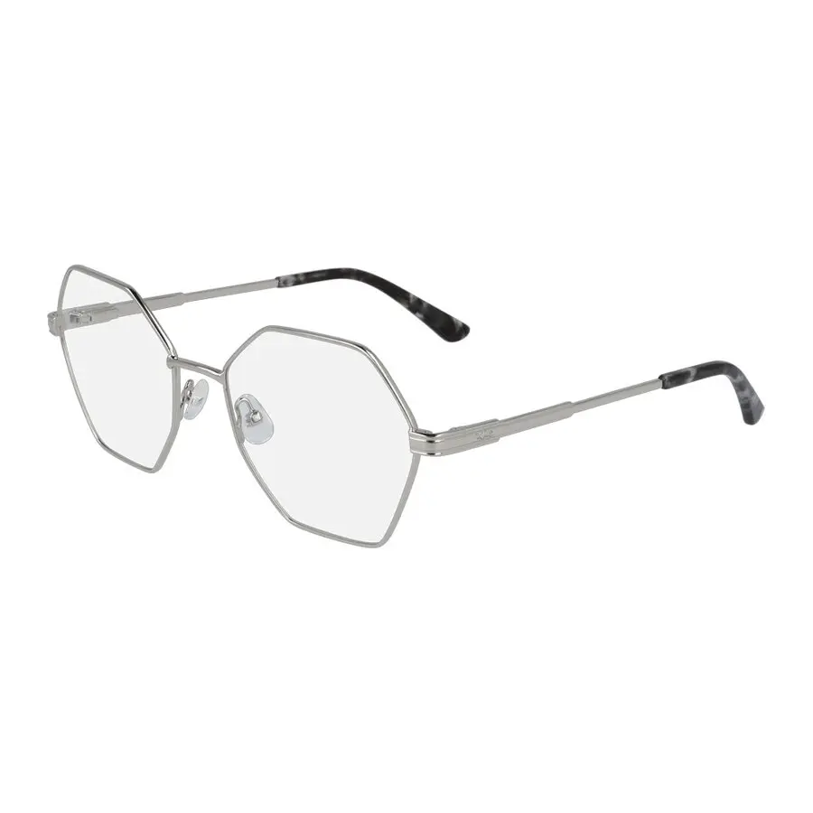 Rame ochelari de vedere dama Karl Lagerfeld KL316N 045