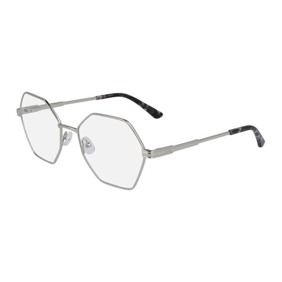 Rame ochelari de vedere dama Karl Lagerfeld KL316N 045