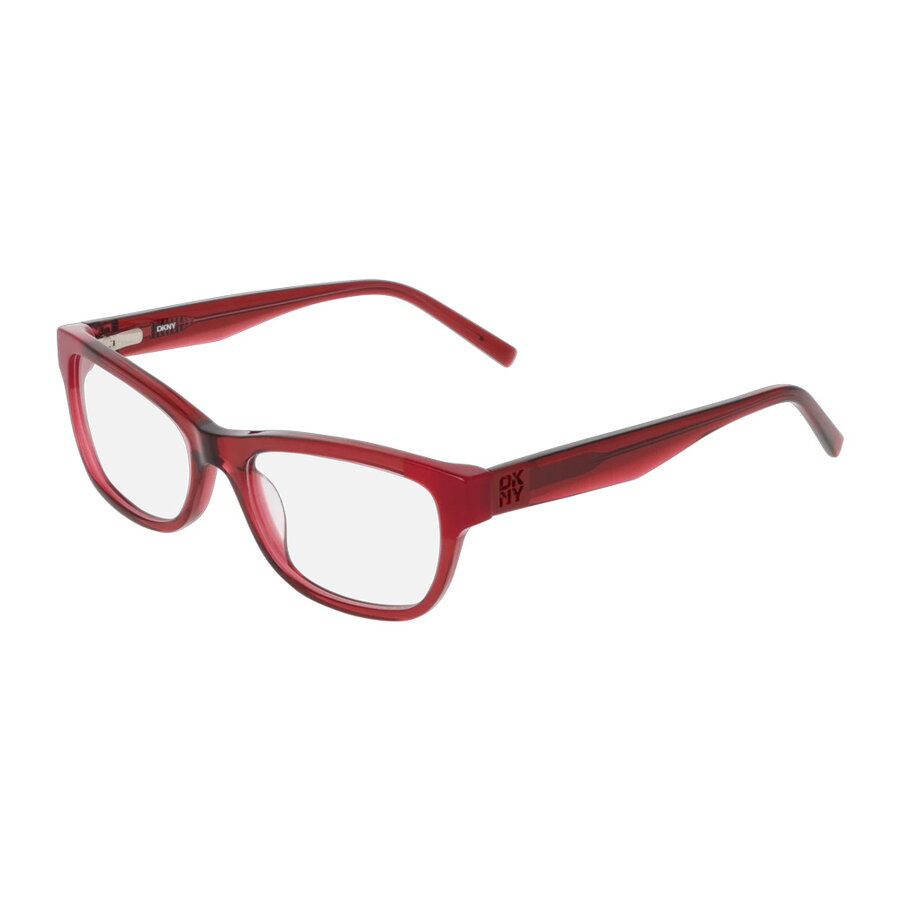Rame ochelari de vedere dama DKNY DK5082 610